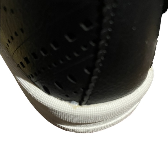 American Rag Slip-on - Picture 7 of 9